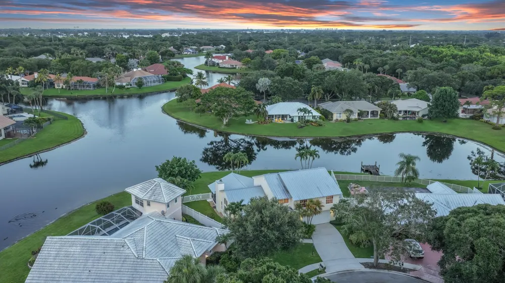 18862 Loblolly Pine Court Jupiter, FL 33458