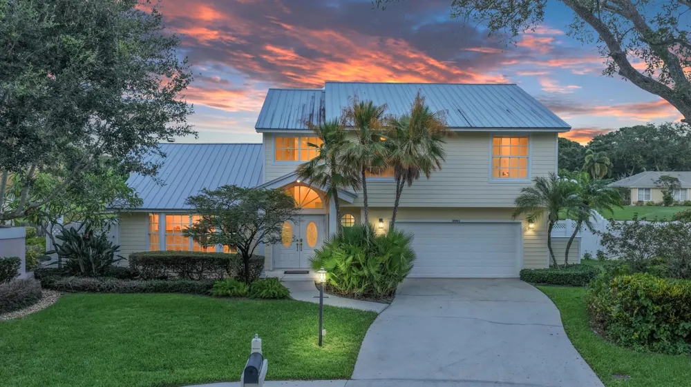 18862 Loblolly Pine Court Jupiter, FL 33458