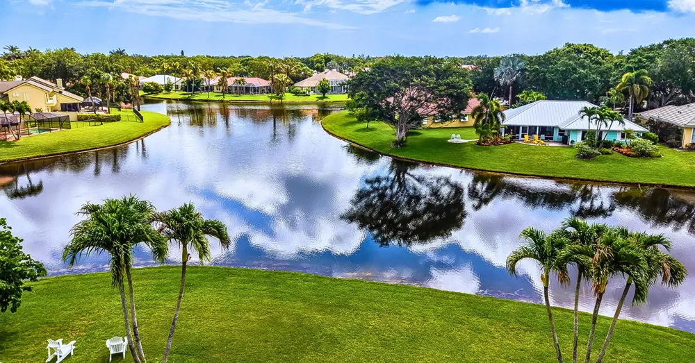 18862 Loblolly Pine Court Jupiter, FL 33458