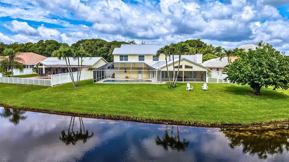 18862 Loblolly Pine Court Jupiter, FL 33458