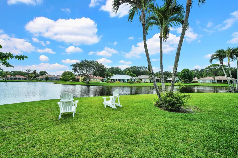 18862 Loblolly Pine Court Jupiter, FL 33458