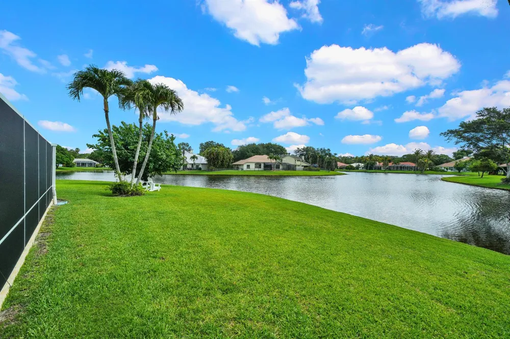 18862 Loblolly Pine Court Jupiter, FL 33458