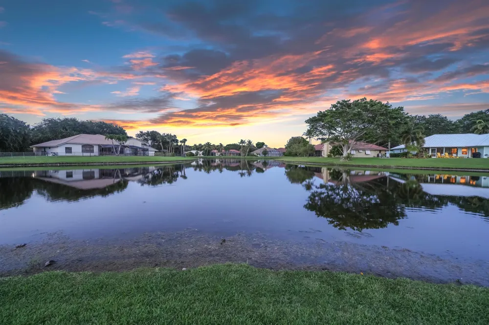 18862 Loblolly Pine Court Jupiter, FL 33458