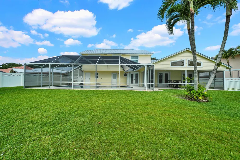 18862 Loblolly Pine Court Jupiter, FL 33458