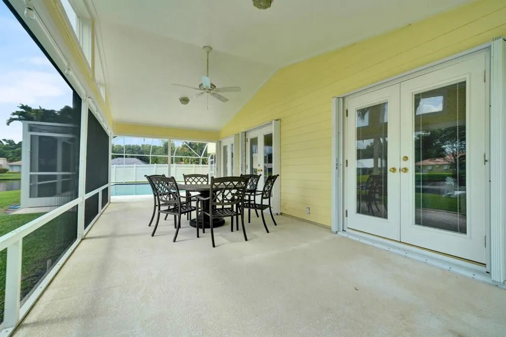 18862 Loblolly Pine Court Jupiter, FL 33458