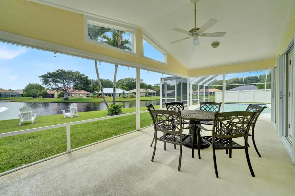 18862 Loblolly Pine Court Jupiter, FL 33458