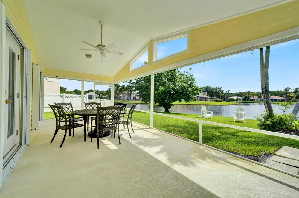 18862 Loblolly Pine Court Jupiter, FL 33458