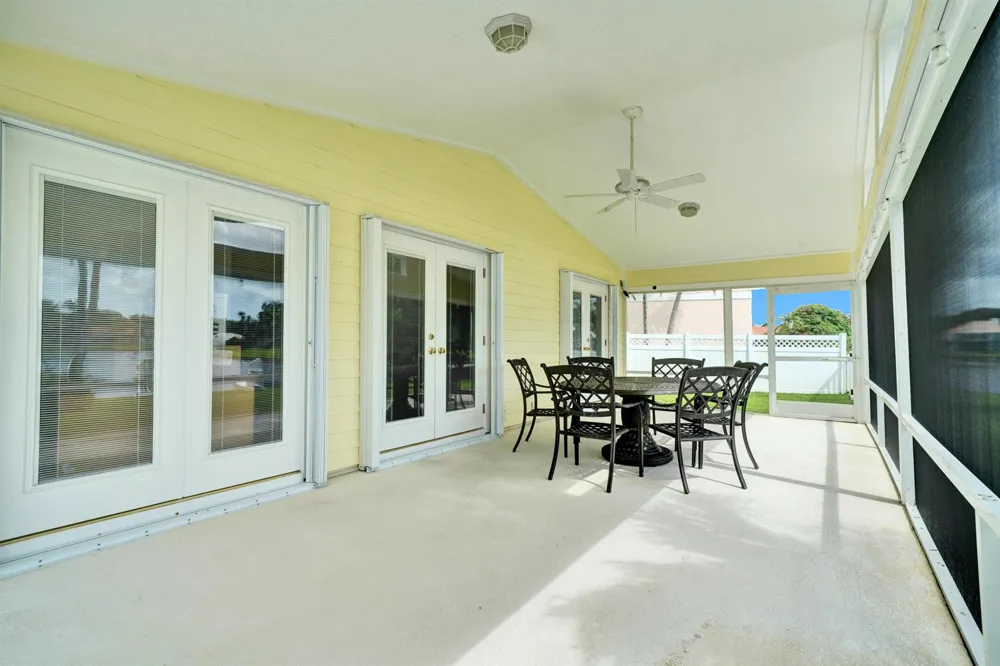 18862 Loblolly Pine Court Jupiter, FL 33458