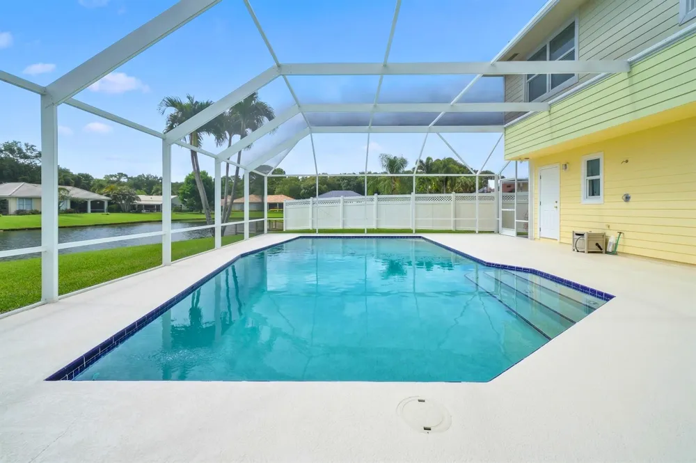 18862 Loblolly Pine Court Jupiter, FL 33458