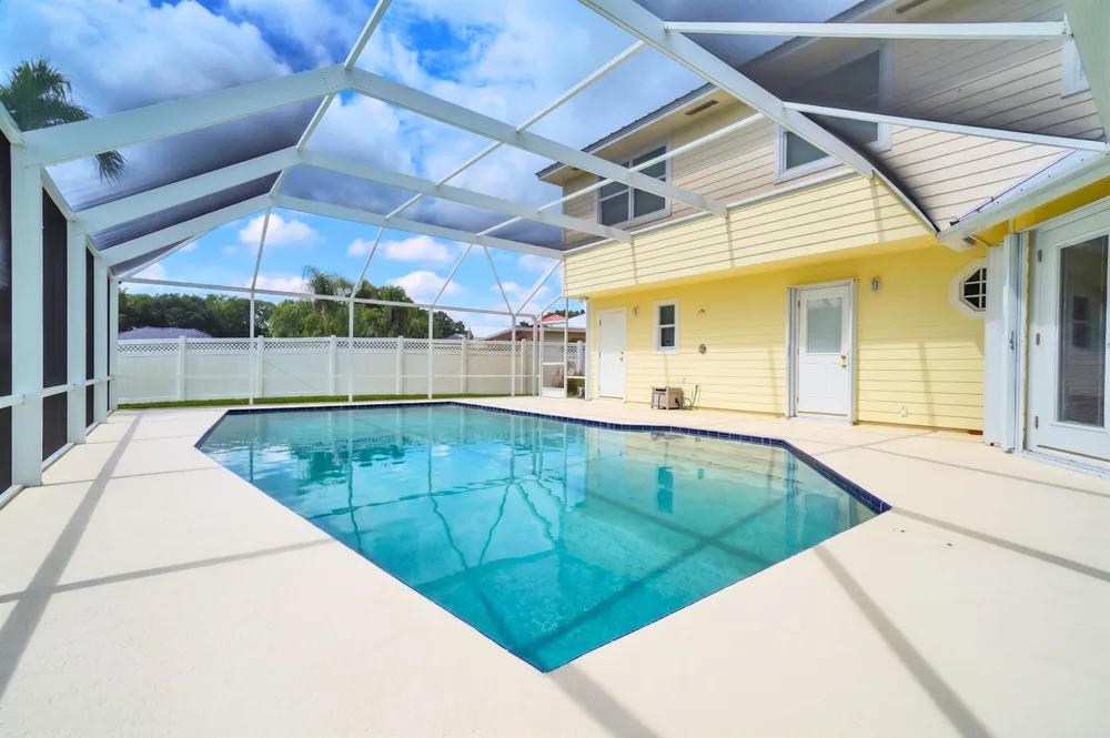 18862 Loblolly Pine Court Jupiter, FL 33458