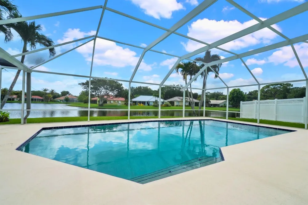 18862 Loblolly Pine Court Jupiter, FL 33458