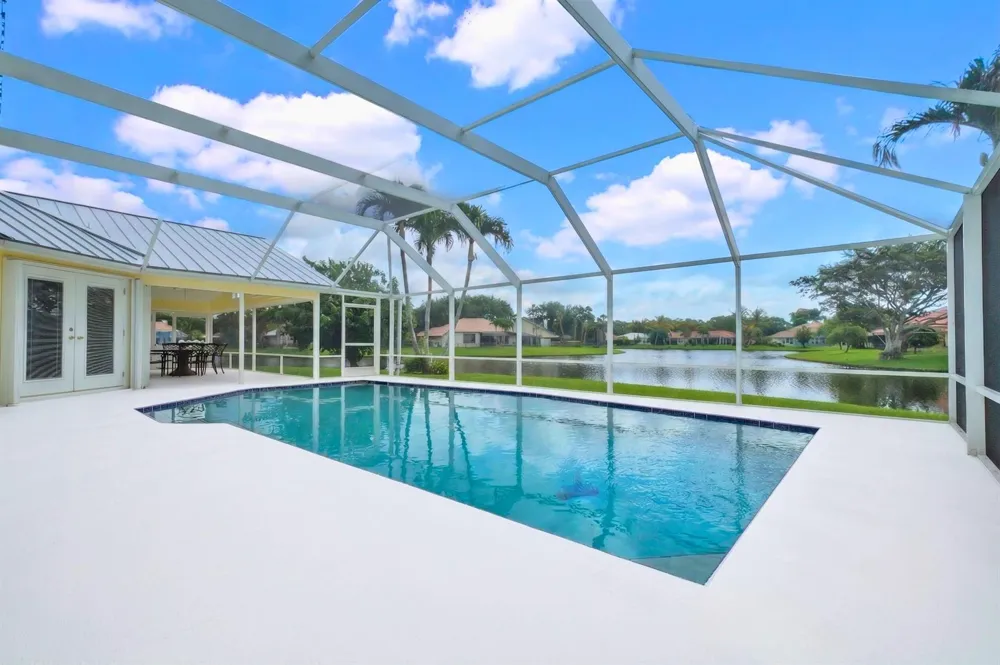 18862 Loblolly Pine Court Jupiter, FL 33458