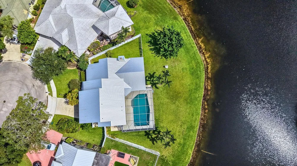 18862 Loblolly Pine Court Jupiter, FL 33458