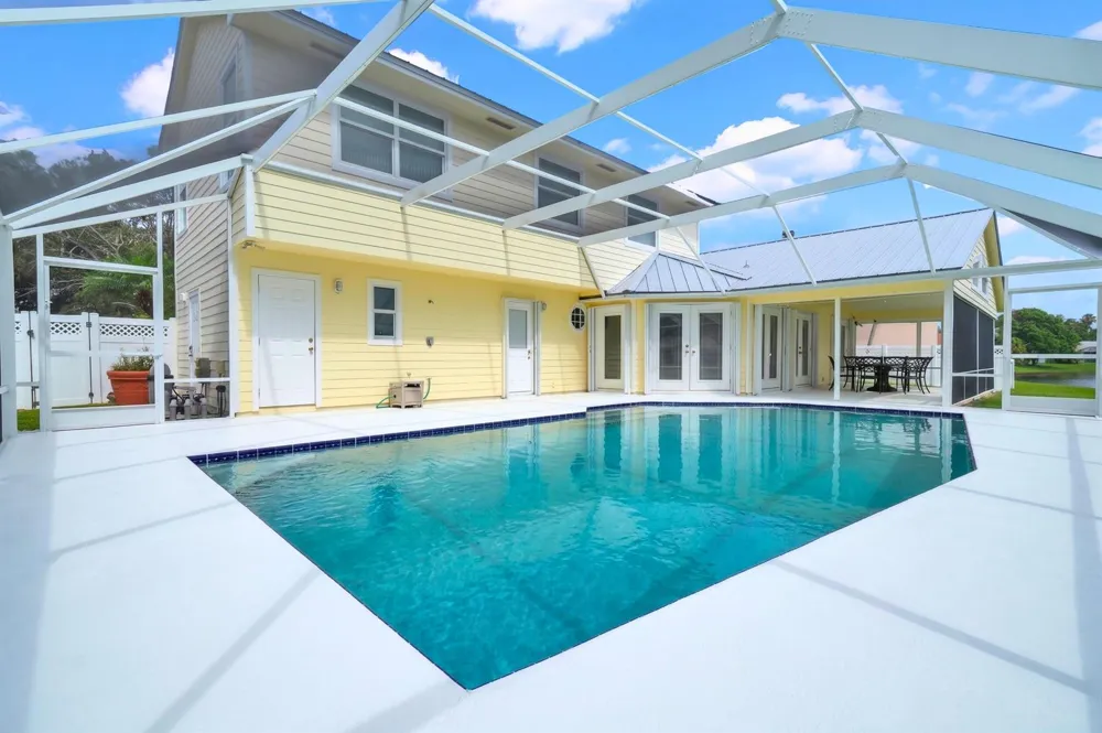 18862 Loblolly Pine Court Jupiter, FL 33458