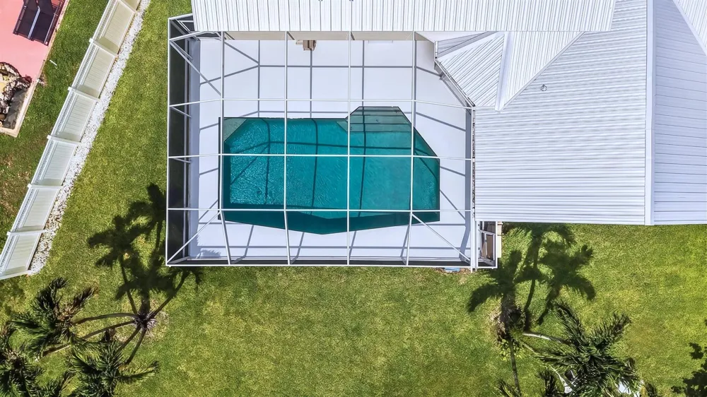 18862 Loblolly Pine Court Jupiter, FL 33458