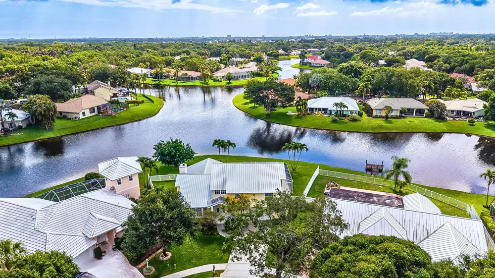 18862 Loblolly Pine Court Jupiter, FL 33458