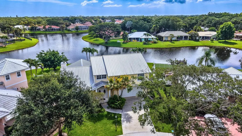 18862 Loblolly Pine Court Jupiter, FL 33458