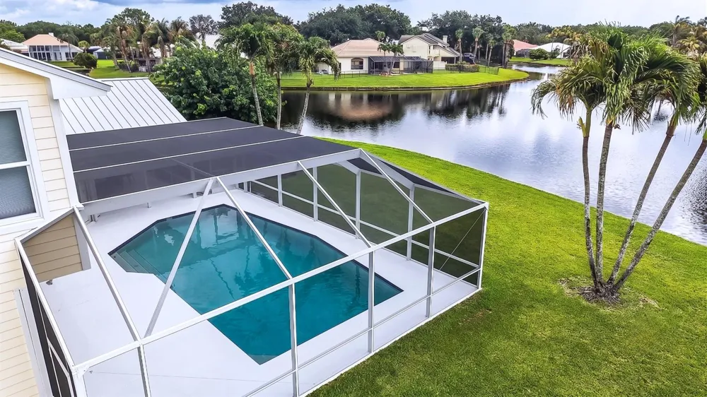 18862 Loblolly Pine Court Jupiter, FL 33458