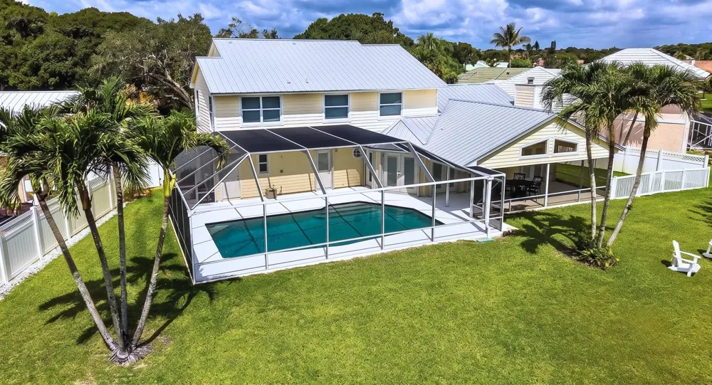 18862 Loblolly Pine Court Jupiter, FL 33458