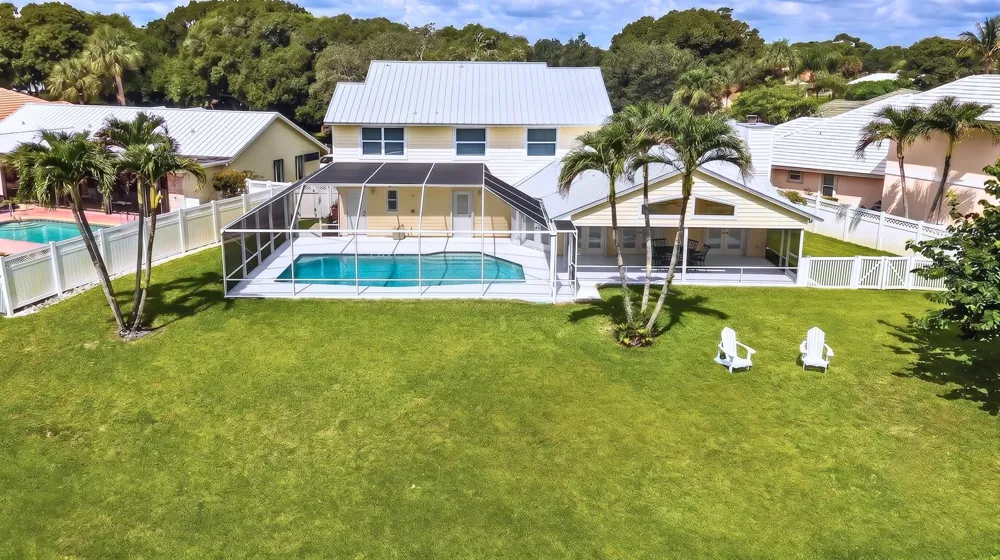18862 Loblolly Pine Court Jupiter, FL 33458