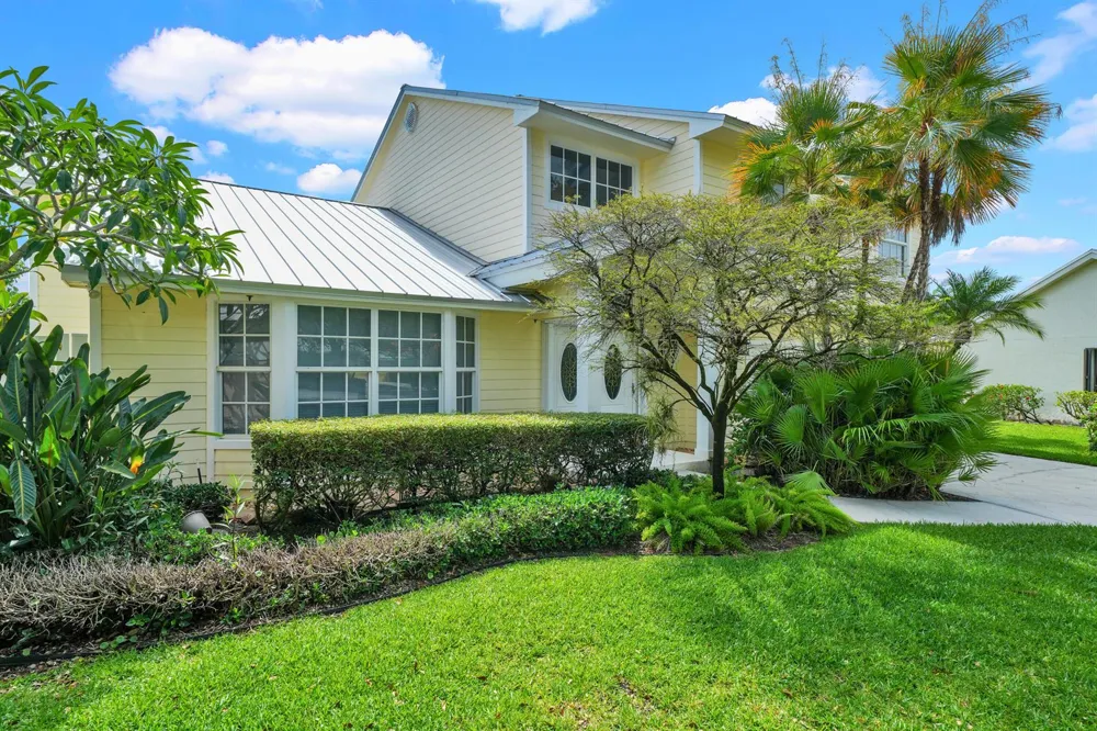 18862 Loblolly Pine Court Jupiter, FL 33458