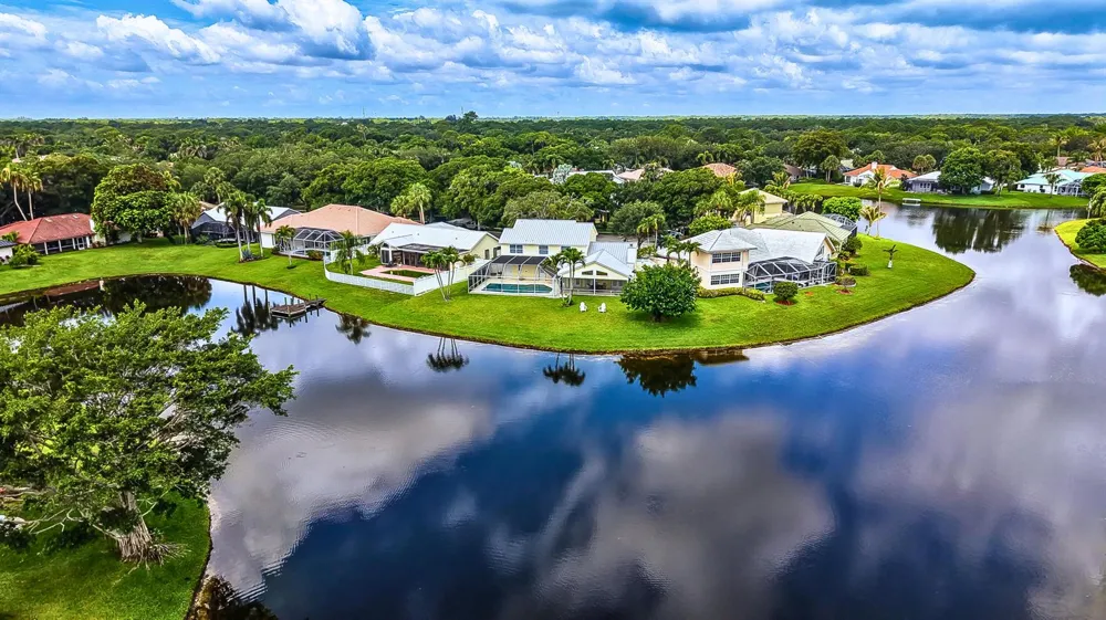 18862 Loblolly Pine Court Jupiter, FL 33458