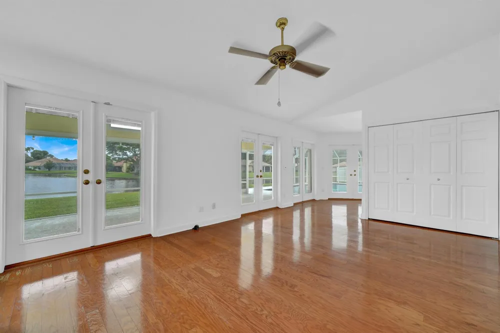 18862 Loblolly Pine Court Jupiter, FL 33458