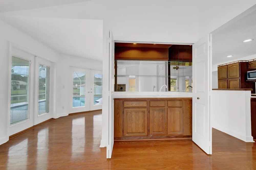 18862 Loblolly Pine Court Jupiter, FL 33458
