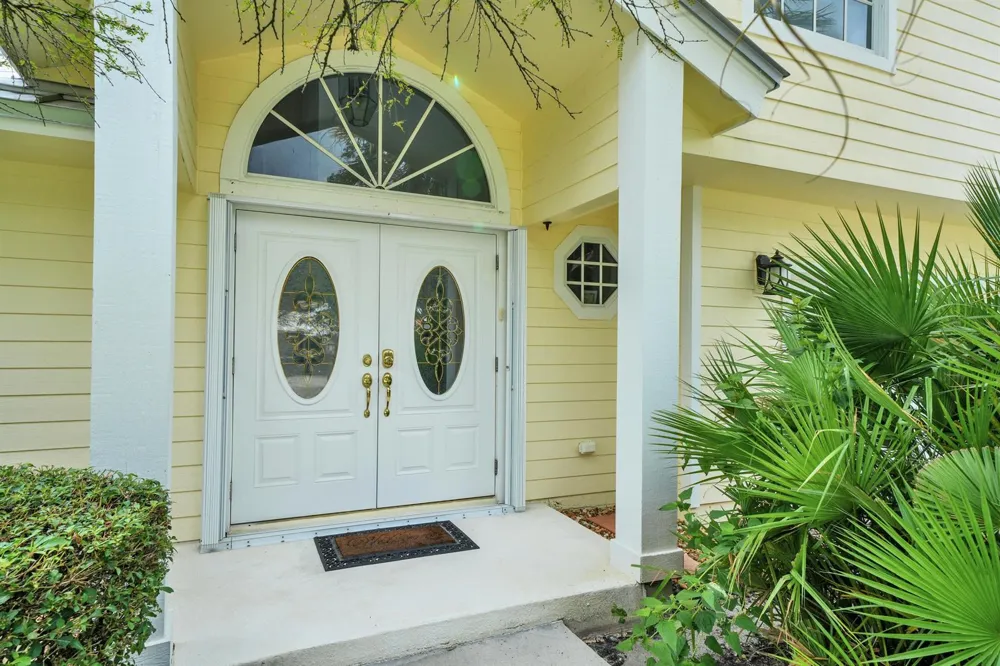 18862 Loblolly Pine Court Jupiter, FL 33458