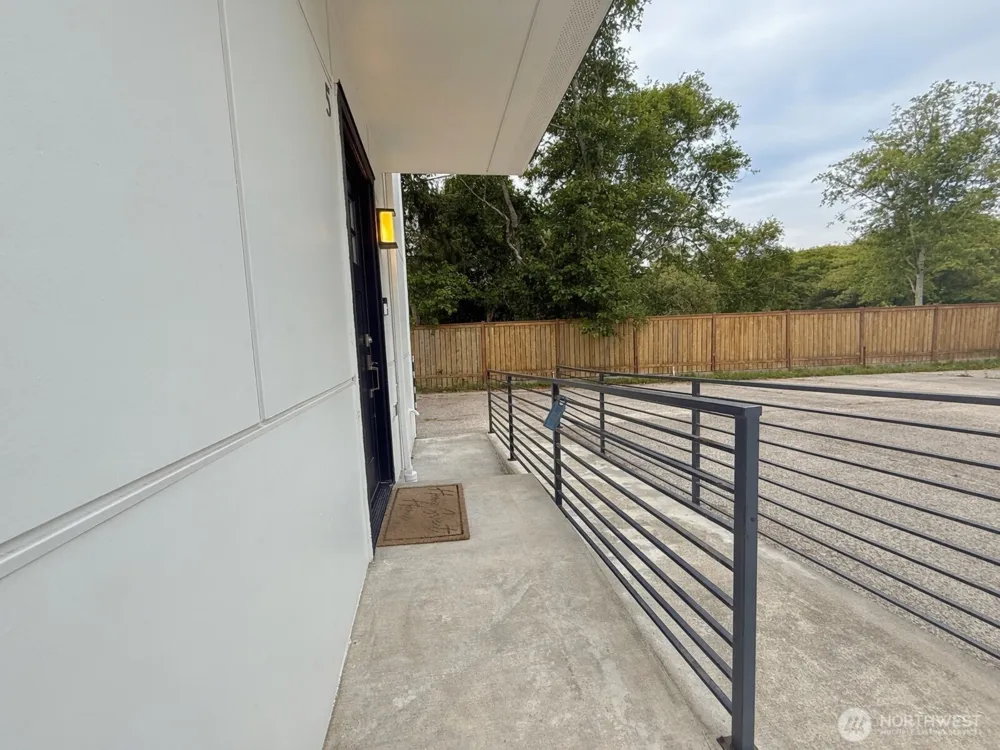 890 Magellan Avenue NE #5 Ocean Shores, WA 98569
