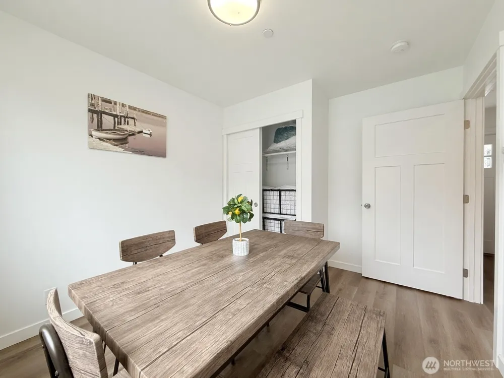 890 Magellan Avenue NE #5 Ocean Shores, WA 98569