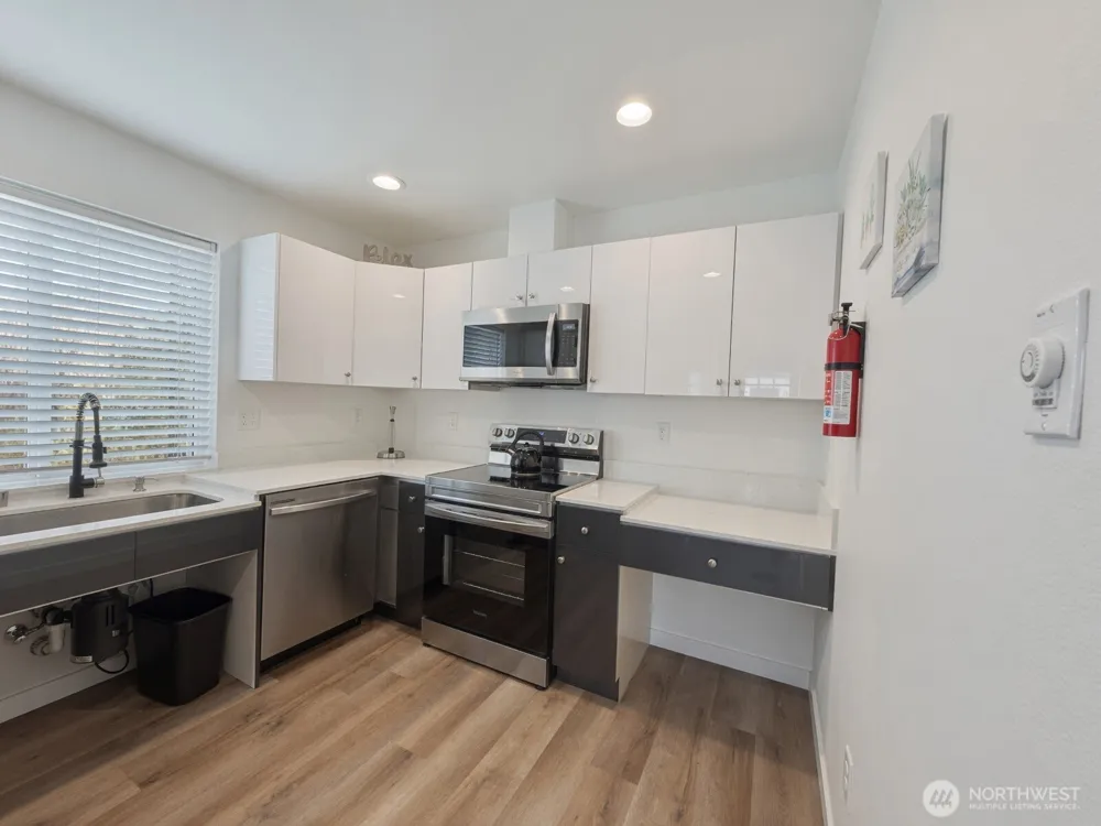 890 Magellan Avenue NE #5 Ocean Shores, WA 98569