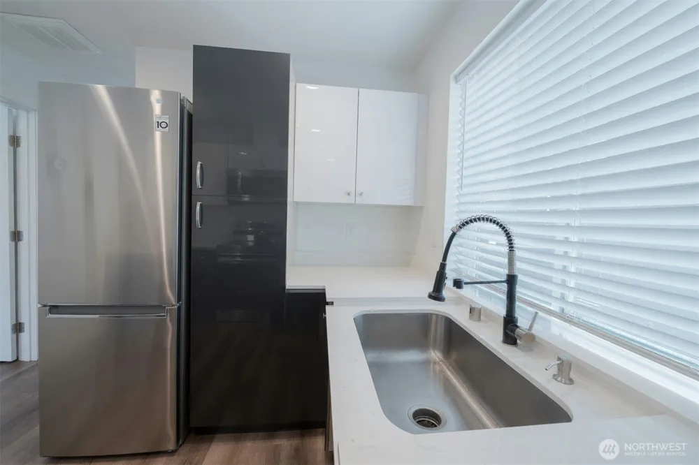 890 Magellan Avenue NE #5 Ocean Shores, WA 98569