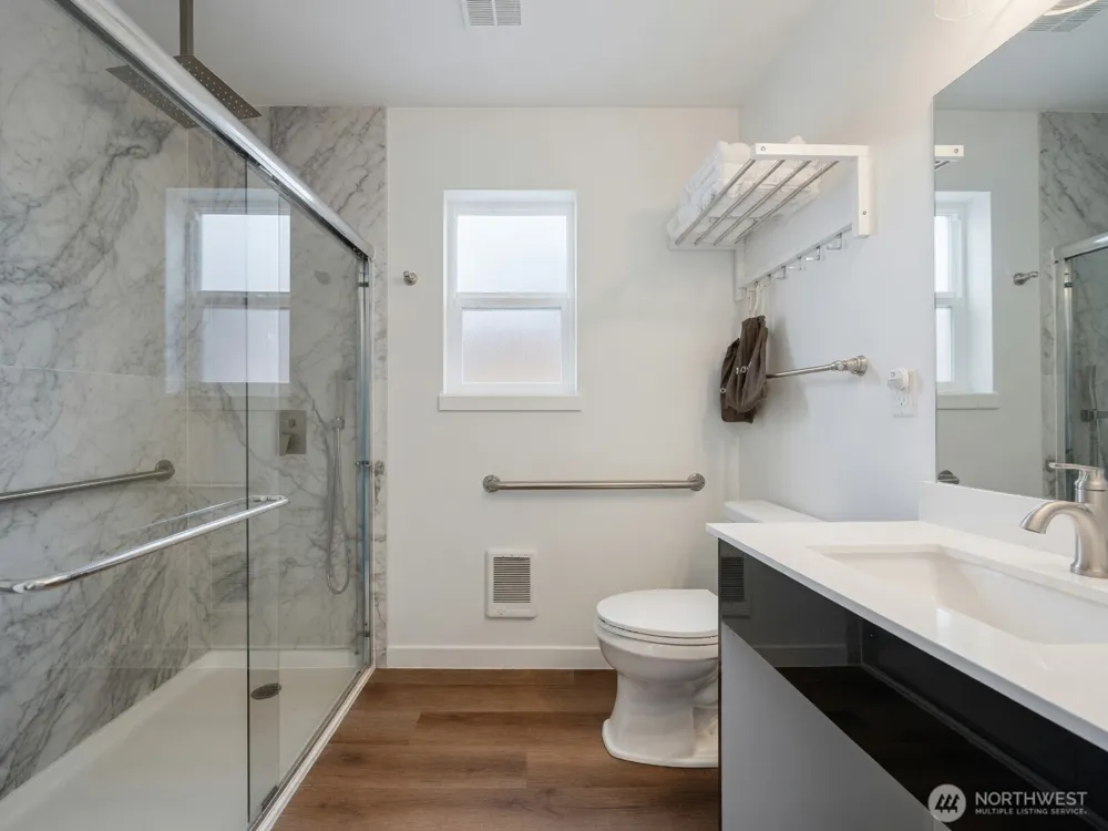 890 Magellan Avenue NE #5 Ocean Shores, WA 98569