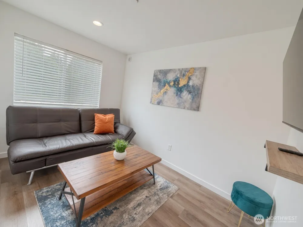 890 Magellan Avenue NE #5 Ocean Shores, WA 98569