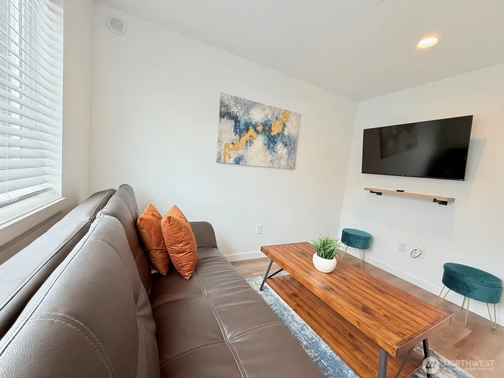 890 Magellan Avenue NE #5 Ocean Shores, WA 98569