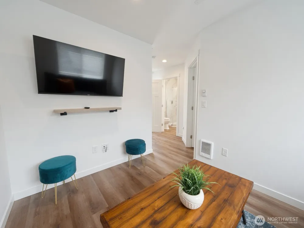 890 Magellan Avenue NE #5 Ocean Shores, WA 98569