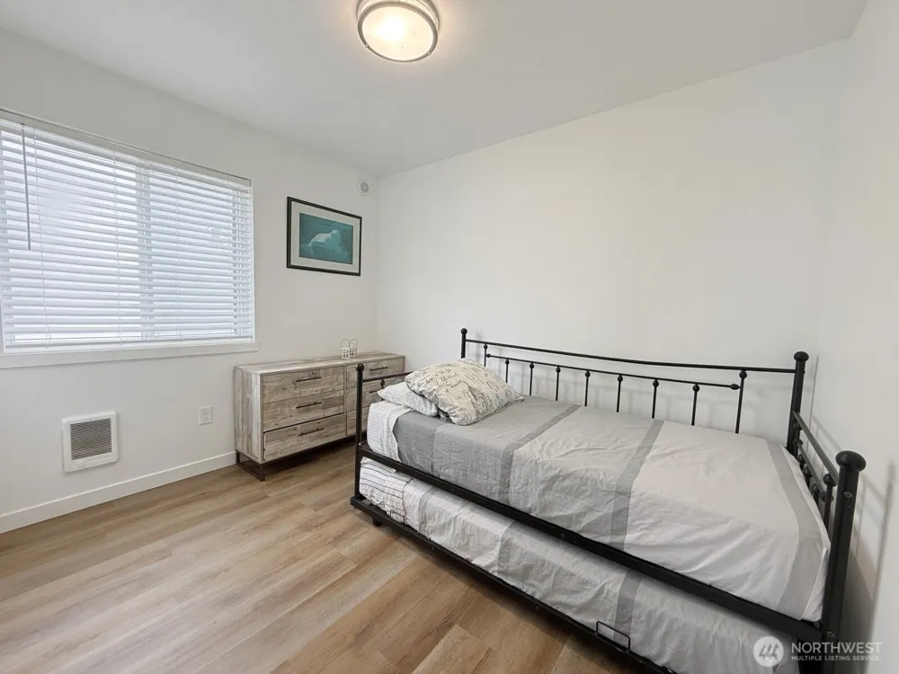 890 Magellan Avenue NE #5 Ocean Shores, WA 98569