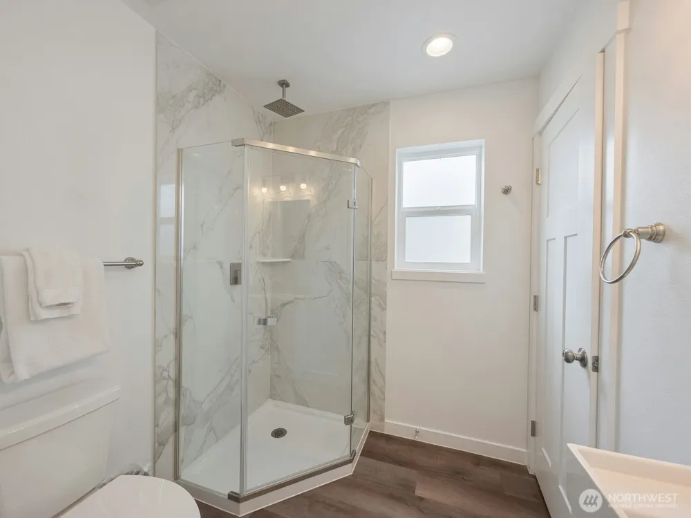 890 Magellan Avenue NE #5 Ocean Shores, WA 98569