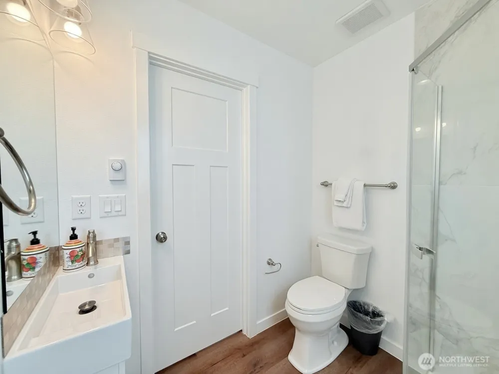890 Magellan Avenue NE #5 Ocean Shores, WA 98569