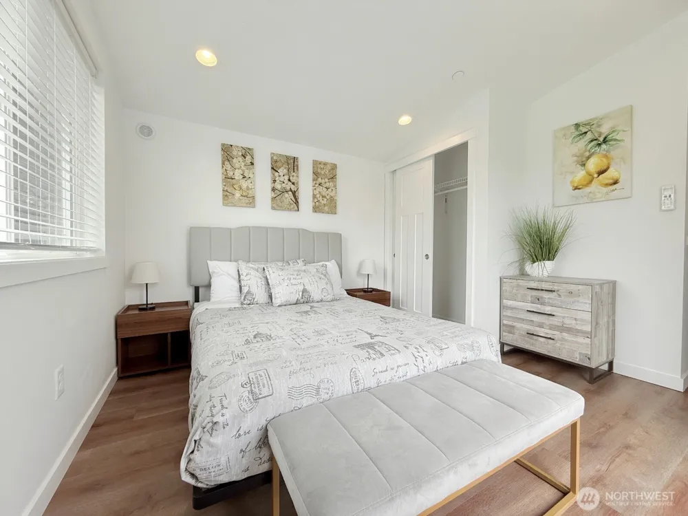 890 Magellan Avenue NE #5 Ocean Shores, WA 98569