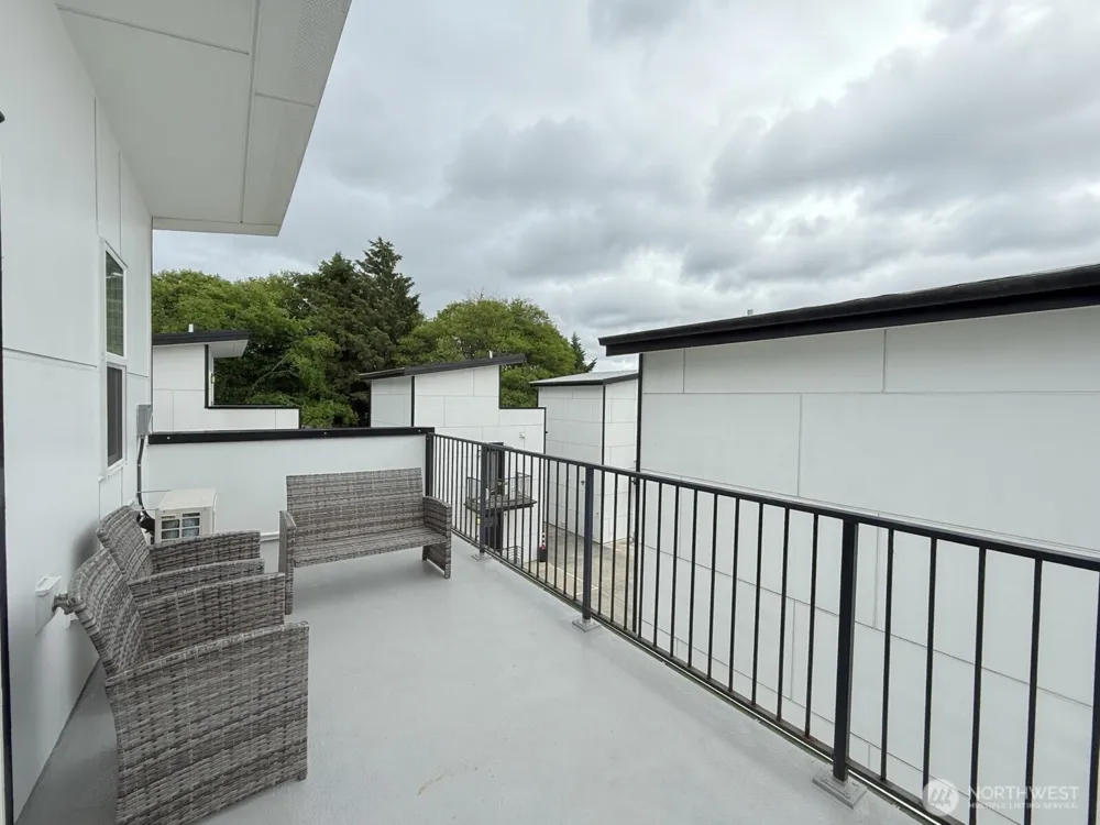 890 Magellan Avenue NE #5 Ocean Shores, WA 98569