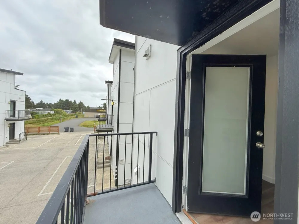 890 Magellan Avenue NE #5 Ocean Shores, WA 98569
