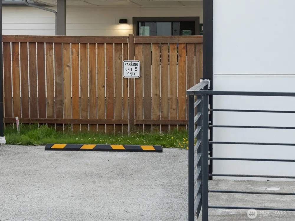 890 Magellan Avenue NE #5 Ocean Shores, WA 98569