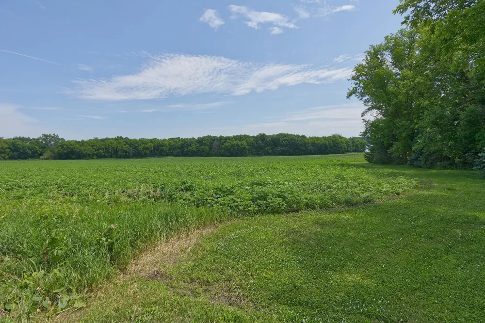 TBD3 Ingram Avenue SW Howard Lake, MN 55349