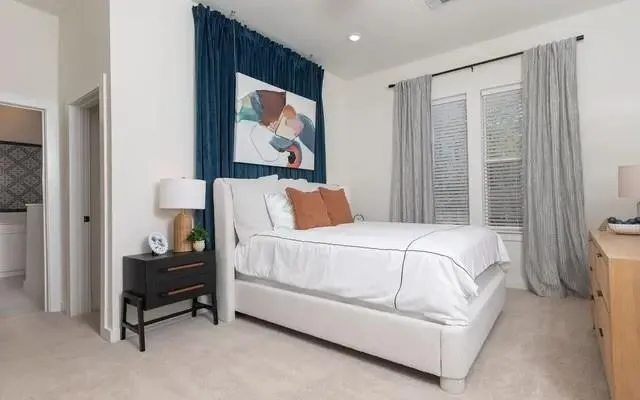 33200 Forest W Street #3B Magnolia, TX 77354