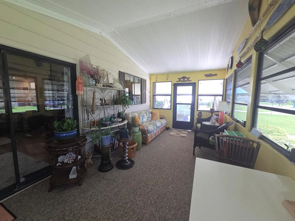8020 SE Shenandoah Drive Hobe Sound, FL 33455