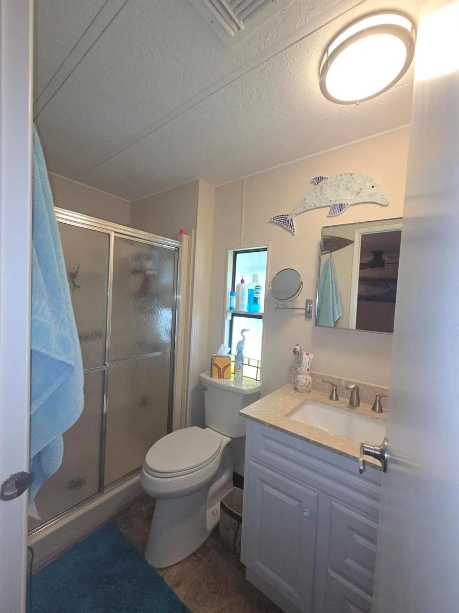 8020 SE Shenandoah Drive Hobe Sound, FL 33455