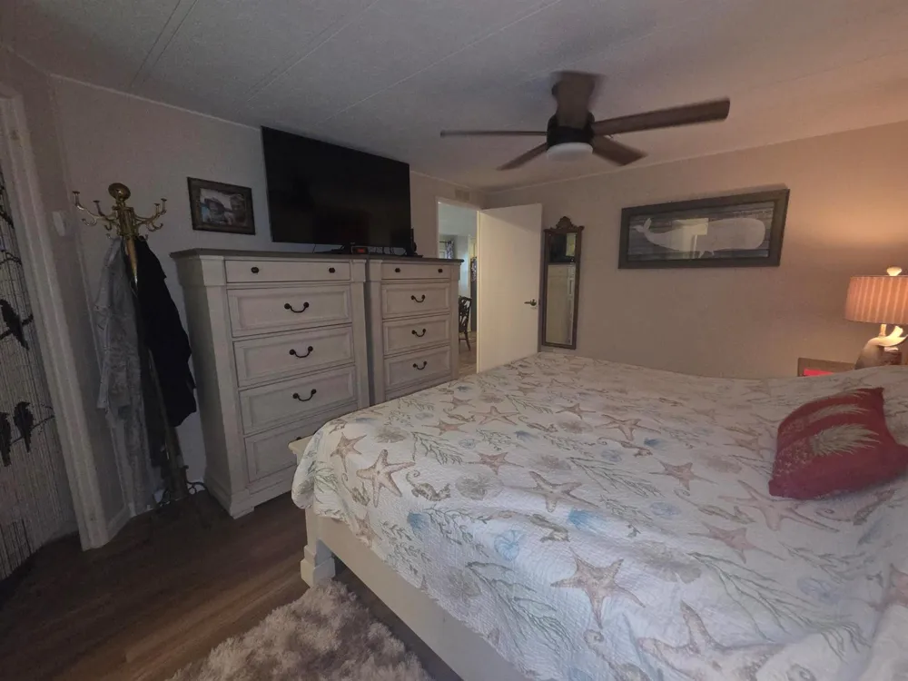 8020 SE Shenandoah Drive Hobe Sound, FL 33455