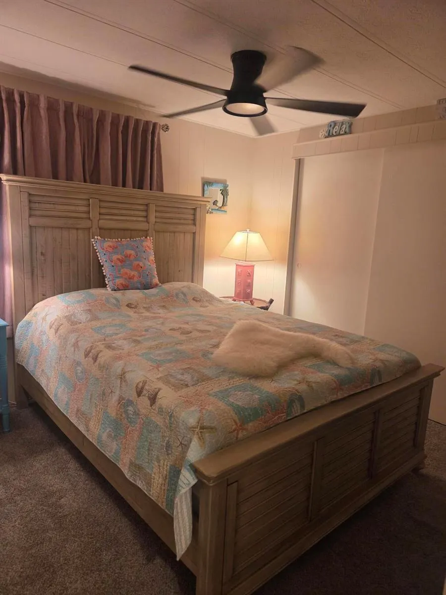 8020 SE Shenandoah Drive Hobe Sound, FL 33455
